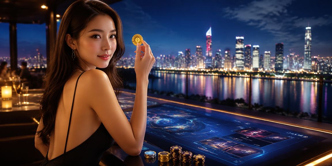 nx88